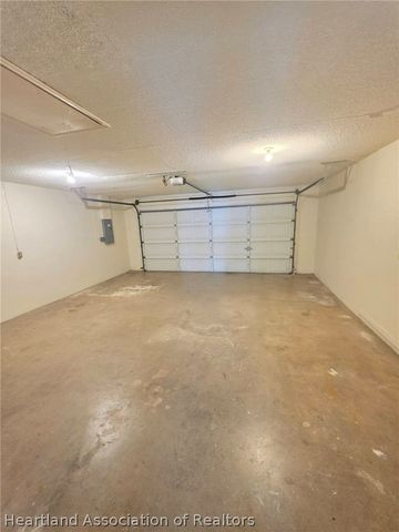 3801 Monza Drive, Sebring, FL 33872