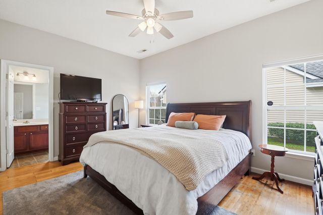 325 Slow Mill Drive, Goose Creek, SC 29445