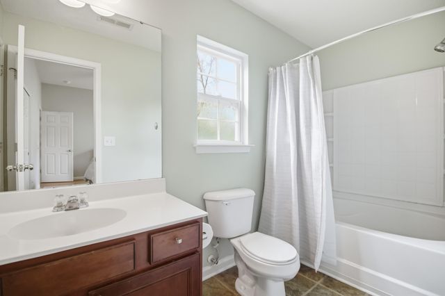 325 Slow Mill Drive, Goose Creek, SC 29445