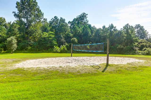 325 Slow Mill Drive, Goose Creek, SC 29445