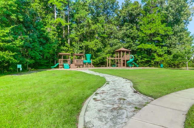 325 Slow Mill Drive, Goose Creek, SC 29445