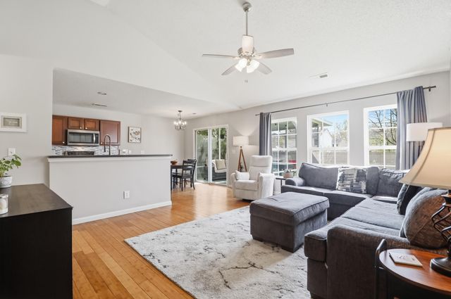 325 Slow Mill Drive, Goose Creek, SC 29445