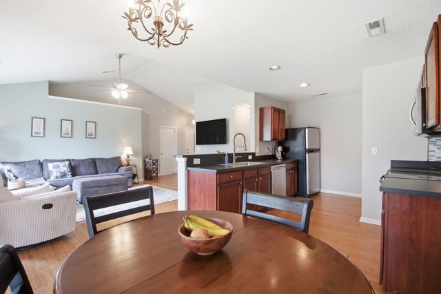 325 Slow Mill Drive, Goose Creek, SC 29445