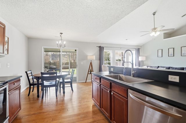 325 Slow Mill Drive, Goose Creek, SC 29445