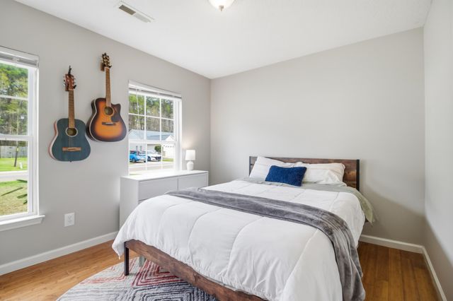 325 Slow Mill Drive, Goose Creek, SC 29445