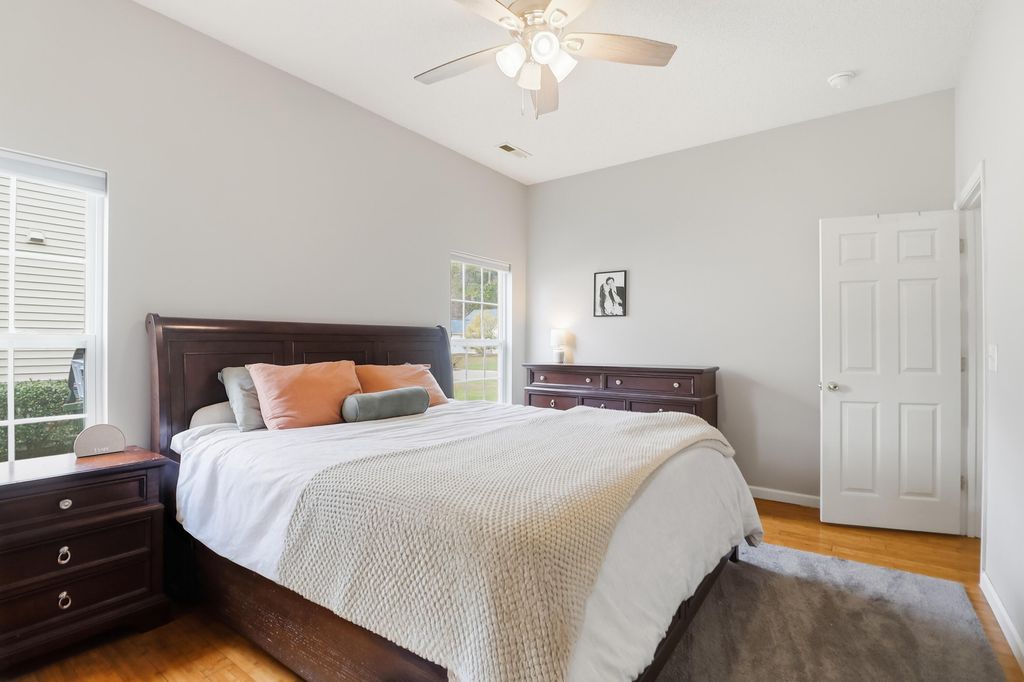 Image 13 of property listing at 325 Slow Mill Drive, Goose Creek, SC 29445