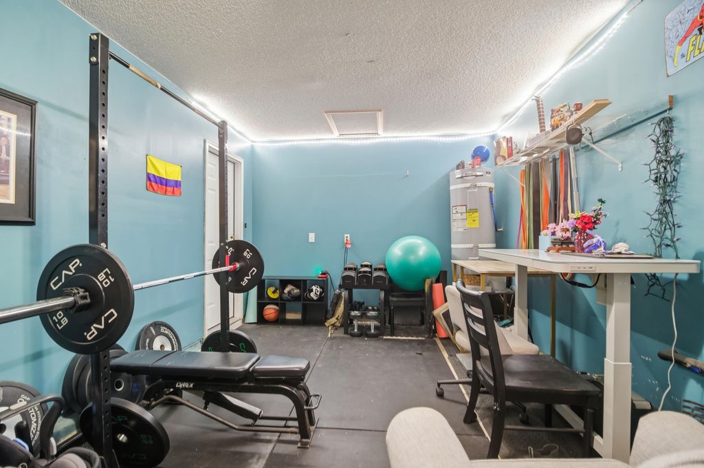 Image 20 of property listing at 325 Slow Mill Drive, Goose Creek, SC 29445