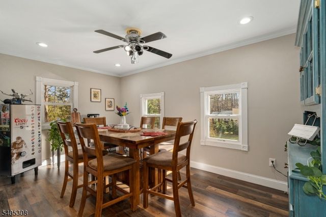 920 W Walnut Dr, Stillwater Twp., NJ 07860