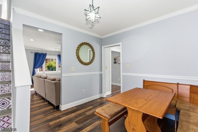 920 W Walnut Dr, Stillwater Twp., NJ 07860