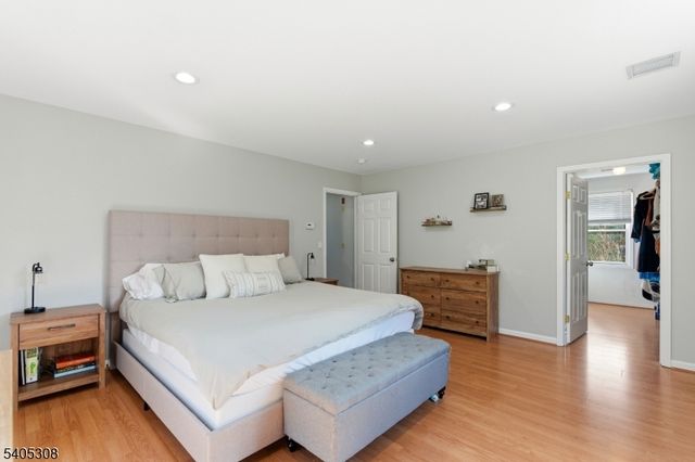 920 W Walnut Dr, Stillwater Twp., NJ 07860