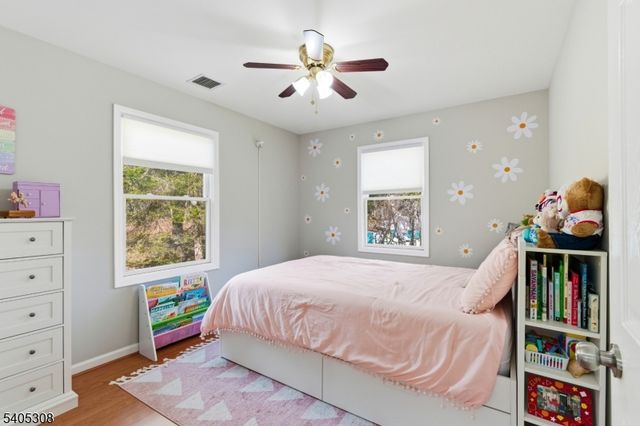 920 W Walnut Dr, Stillwater Twp., NJ 07860