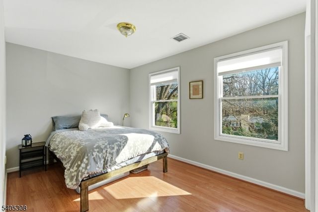 920 W Walnut Dr, Stillwater Twp., NJ 07860