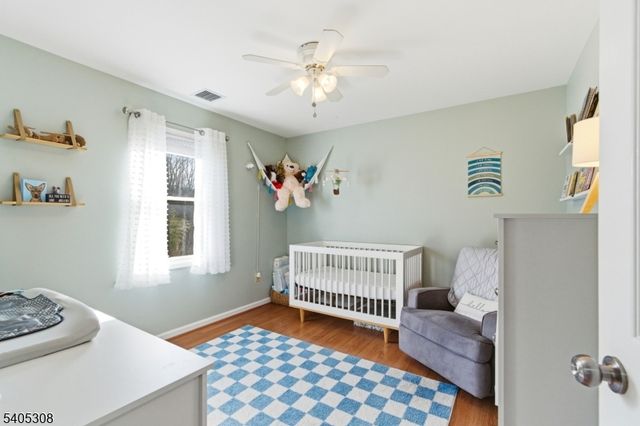 920 W Walnut Dr, Stillwater Twp., NJ 07860