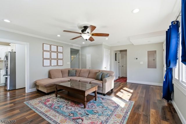 920 W Walnut Dr, Stillwater Twp., NJ 07860