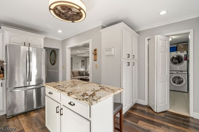 920 W Walnut Dr, Stillwater Twp., NJ 07860