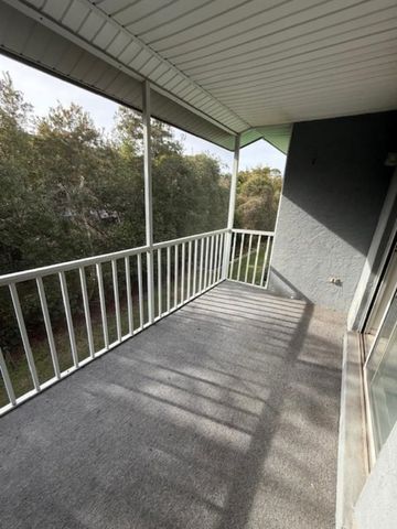 1200 5th Ave N Apt 206, Surfside Beach, SC 29575