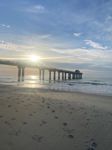 1200 5th Ave N Apt 206, Surfside Beach, SC 29575