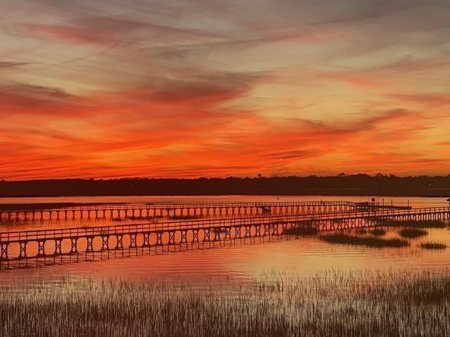 1200 5th Ave N Apt 206, Surfside Beach, SC 29575