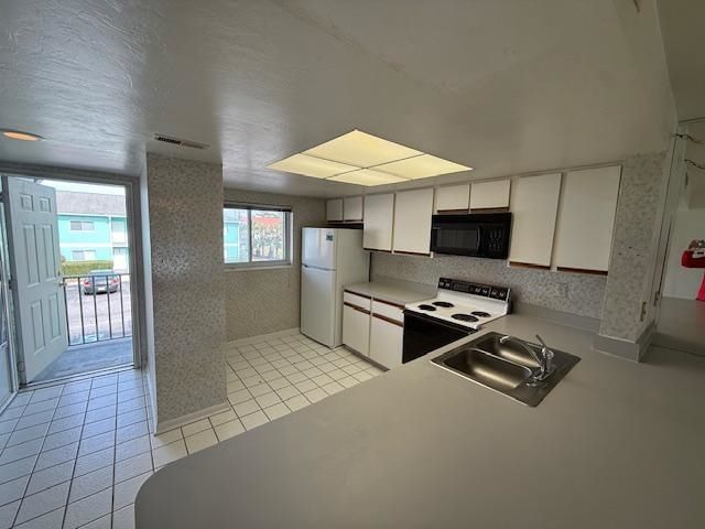 1200 5th Ave N Apt 206, Surfside Beach, SC 29575