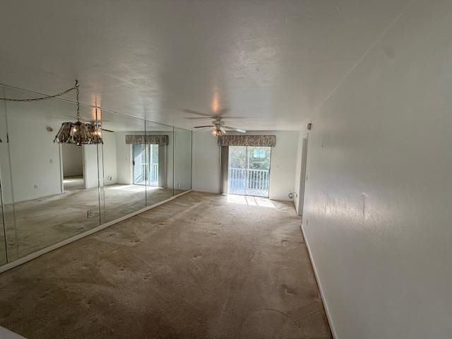 1200 5th Ave N Apt 206, Surfside Beach, SC 29575