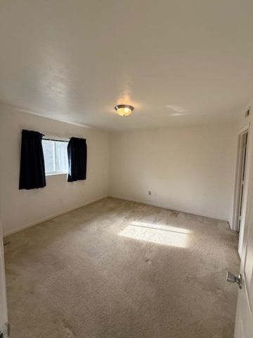 1200 5th Ave N Apt 206, Surfside Beach, SC 29575