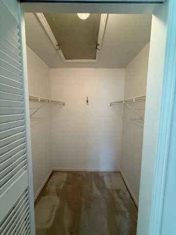1200 5th Ave N Apt 206, Surfside Beach, SC 29575