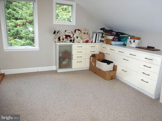 2809 N UNDERWOOD ST, Arlington, VA 22213