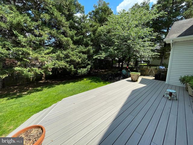 2809 N UNDERWOOD ST, Arlington, VA 22213