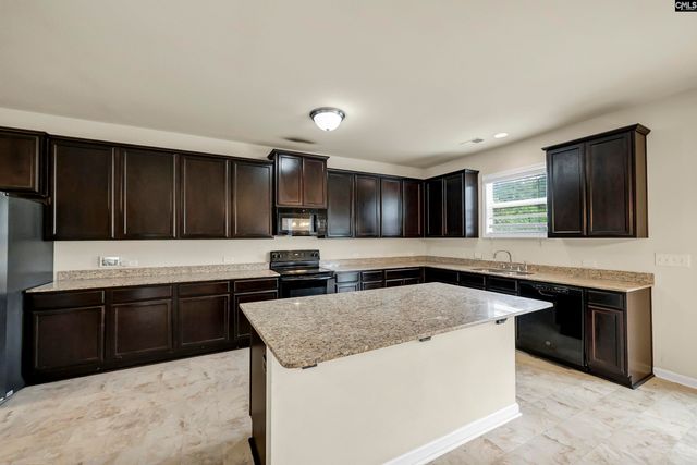 405 Council Loop, Columbia, SC 29209