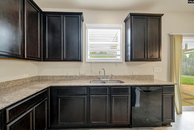 405 Council Loop, Columbia, SC 29209