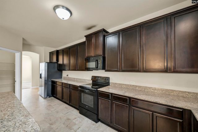 405 Council Loop, Columbia, SC 29209