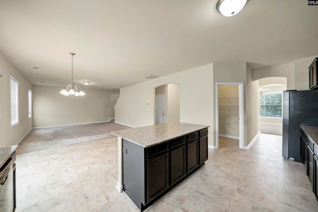 405 Council Loop, Columbia, SC 29209