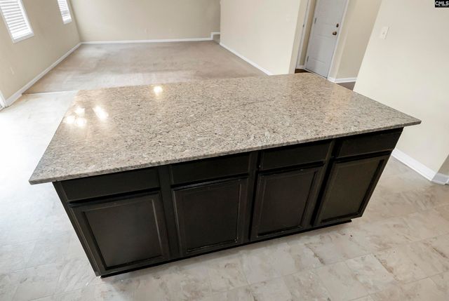 405 Council Loop, Columbia, SC 29209
