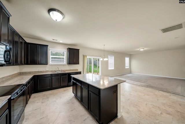 405 Council Loop, Columbia, SC 29209