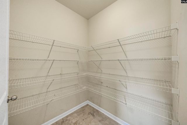 405 Council Loop, Columbia, SC 29209