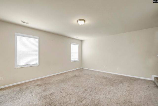 405 Council Loop, Columbia, SC 29209