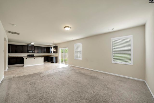 405 Council Loop, Columbia, SC 29209
