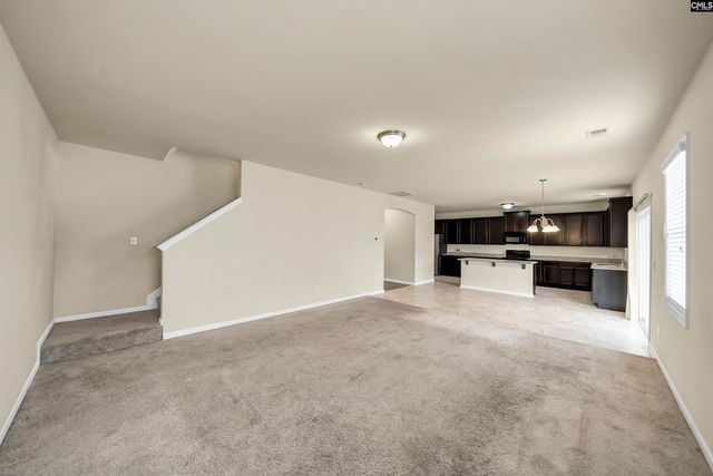 405 Council Loop, Columbia, SC 29209