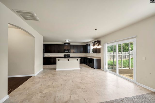 405 Council Loop, Columbia, SC 29209