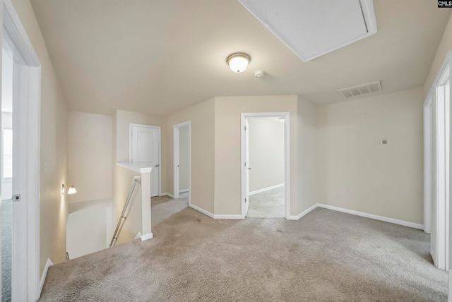 405 Council Loop, Columbia, SC 29209