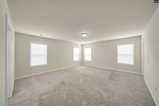 405 Council Loop, Columbia, SC 29209