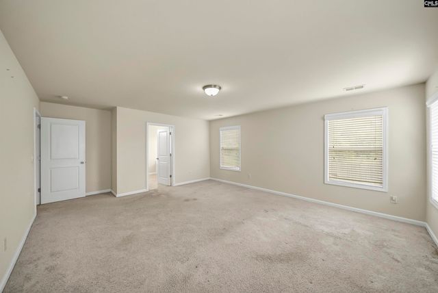405 Council Loop, Columbia, SC 29209