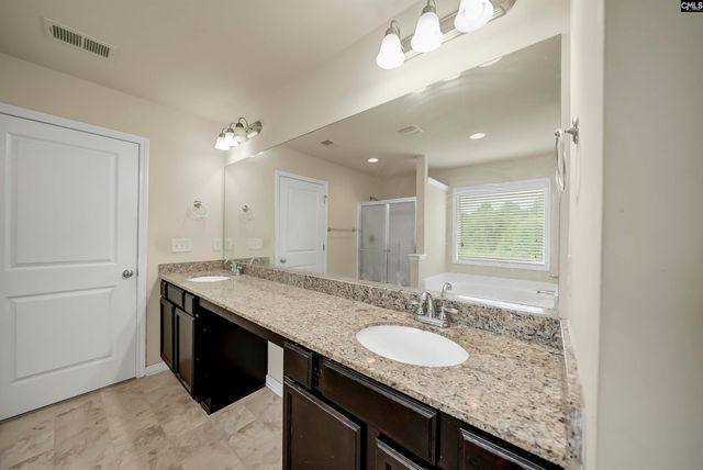 405 Council Loop, Columbia, SC 29209