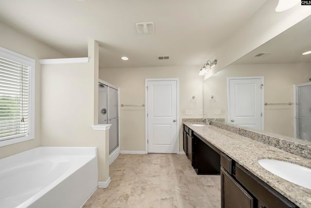 405 Council Loop, Columbia, SC 29209