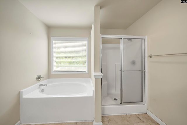 405 Council Loop, Columbia, SC 29209