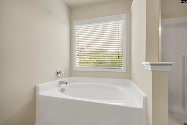 405 Council Loop, Columbia, SC 29209