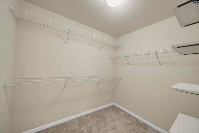 405 Council Loop, Columbia, SC 29209