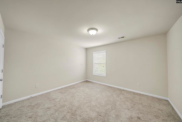 405 Council Loop, Columbia, SC 29209
