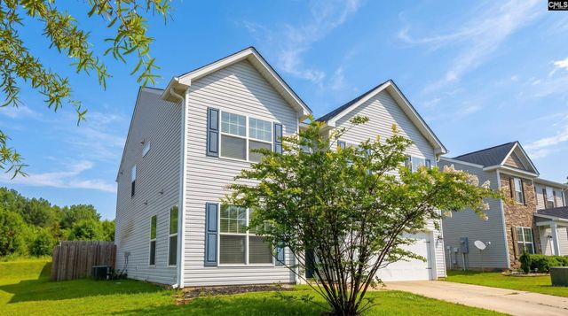 405 Council Loop, Columbia, SC 29209