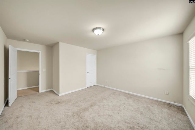 405 Council Loop, Columbia, SC 29209